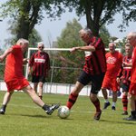 2022-06-04_rob_haest_walking_voetbal_toernooi_031.jpg