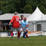 2022-06-04_rob_haest_walking_voetbal_toernooi_034.jpg