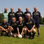 2022-06-04_rob_haest_walking_voetbal_toernooi_035.jpg