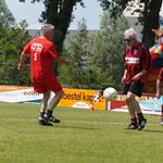 2022-06-04_rob_haest_walking_voetbal_toernooi_036.jpg