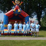 2022-06-04_rob_haest_walking_voetbal_toernooi_038.jpg