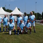 2022-06-04_rob_haest_walking_voetbal_toernooi_039.jpg