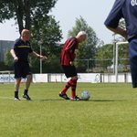 2022-06-04_rob_haest_walking_voetbal_toernooi_041.jpg