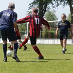 2022-06-04_rob_haest_walking_voetbal_toernooi_042.jpg