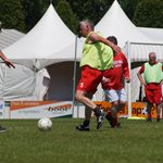 2022-06-04_rob_haest_walking_voetbal_toernooi_043.jpg