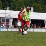 2022-06-04_rob_haest_walking_voetbal_toernooi_045.jpg