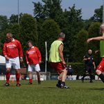 2022-06-04_rob_haest_walking_voetbal_toernooi_046.jpg