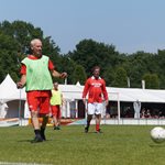 2022-06-04_rob_haest_walking_voetbal_toernooi_048.jpg