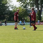 2022-06-04_rob_haest_walking_voetbal_toernooi_050.jpg