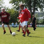 2022-06-04_rob_haest_walking_voetbal_toernooi_051.jpg