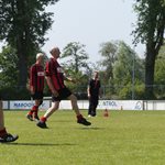 2022-06-04_rob_haest_walking_voetbal_toernooi_052.jpg