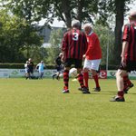 2022-06-04_rob_haest_walking_voetbal_toernooi_054.jpg