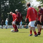 2022-06-04_rob_haest_walking_voetbal_toernooi_055.jpg