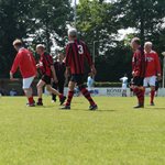 2022-06-04_rob_haest_walking_voetbal_toernooi_056.jpg