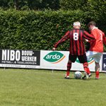 2022-06-04_rob_haest_walking_voetbal_toernooi_057.jpg