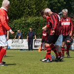 2022-06-04_rob_haest_walking_voetbal_toernooi_058.jpg