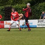 2022-06-04_rob_haest_walking_voetbal_toernooi_061.jpg