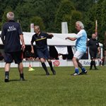 2022-06-04_rob_haest_walking_voetbal_toernooi_062.jpg