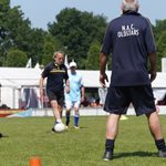 2022-06-04_rob_haest_walking_voetbal_toernooi_064.jpg