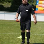 2022-06-04_rob_haest_walking_voetbal_toernooi_066.jpg