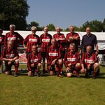 2022-06-04_rob_haest_walking_voetbal_toernooi_068.jpg