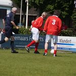 2022-06-04_rob_haest_walking_voetbal_toernooi_069.jpg