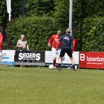 2022-06-04_rob_haest_walking_voetbal_toernooi_070.jpg