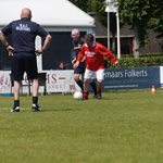 2022-06-04_rob_haest_walking_voetbal_toernooi_071.jpg