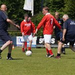 2022-06-04_rob_haest_walking_voetbal_toernooi_072.jpg