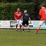 2022-06-04_rob_haest_walking_voetbal_toernooi_074.jpg