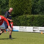 2022-06-04_rob_haest_walking_voetbal_toernooi_076.jpg