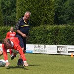 2022-06-04_rob_haest_walking_voetbal_toernooi_077.jpg