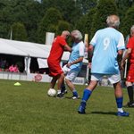 2022-06-04_rob_haest_walking_voetbal_toernooi_078.jpg