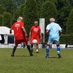 2022-06-04_rob_haest_walking_voetbal_toernooi_079.jpg