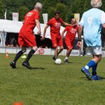 2022-06-04_rob_haest_walking_voetbal_toernooi_080.jpg