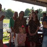 2022-06-04_rob_haest_walking_voetbal_toernooi_085.jpg