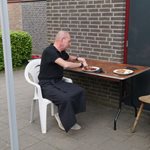 seizoens_afsluiting_jeugd_2019_076.jpg