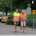 2023-07-09_zundert_-_nac_sfeerfotos_001.jpg