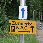 2023-07-09_zundert_-_nac_sfeerfotos_003.jpg