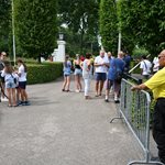 2023-07-09_zundert_-_nac_sfeerfotos_009.jpg