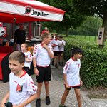 2023-07-09_zundert_-_nac_sfeerfotos_017.jpg