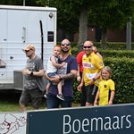 2023-07-09_zundert_-_nac_sfeerfotos_023.jpg