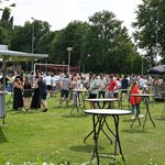 2023-07-09_zundert_-_nac_sfeerfotos_026.jpg