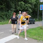 2023-07-09_zundert_-_nac_sfeerfotos_034.jpg