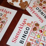 2024-11-27_sinterklaas_bingo_022.jpg