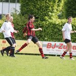 wedstrijd_dames_tegen_oud_dames_2017_018.jpg