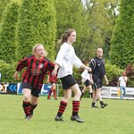 wedstrijd_dames_tegen_oud_dames_2017_037.jpg