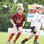 wedstrijd_dames_tegen_oud_dames_2017_054.jpg