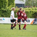 wedstrijd_dames_tegen_oud_dames_2017_064.jpg