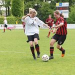 wedstrijd_dames_tegen_oud_dames_2017_066.jpg